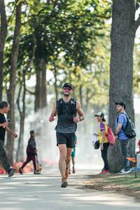 BIB: 
                            <button type="button" onclick="openModal(27350381)" class="btn btn-primary btn-sm float-right btn-popup" data-toggle="modal" data-target=".modal-high-quality">
                        <i class="fas fa-shopping-cart"></i> Add to Cart
                    </button>
                                            <button type="button" onclick="isThisMe(27350381, true)" class="btn btn-success btn-sm float-right btn-popup btn-isme hidden" data-toggle="tooltip" data-placement="bottom" title="นี่คือรูปของคุณใช่ไหม คลิกที่นี่เพื่อเอาเข้าอัลบั้ม">
                        <i class="fas fa-plus"></i> Add to album
                    </button>
                    <button type="button" onclick="isThisMe(27350381, false)" class="btn btn-warning btn-sm float-right btn-popup btn-isnotme hidden">
                        <i class="fas fa-ban"></i> Remove from album
                    </button>